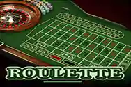 DOUBLE DOUBLE BONUS POKER 5 HAND?v=6.0